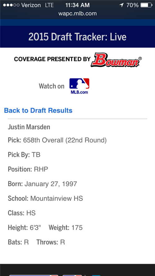 Draft 